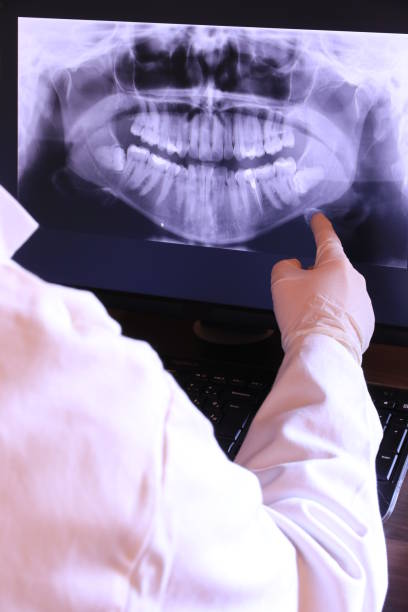 Best Emergency Orthodontic Services in Carpendale, WV