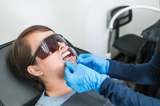 Best Urgent Care for Lost Fillings or Crowns in Carpendale, WV